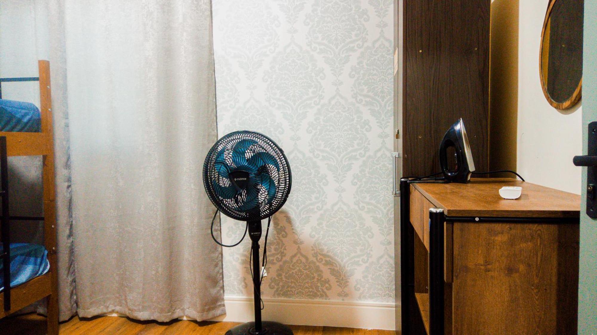 O Mais Novo, Lindo E Moderno!101B Petrolina Eksteriør billede